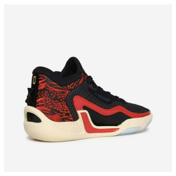 NEW Air Jordan Tatum JT 1 SNEAKERS main image 10